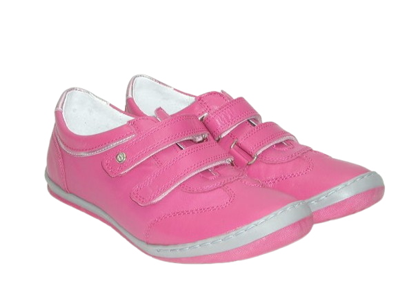 3636 pink sk. 4.png