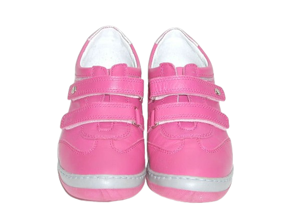 3636 pink sk. 1.png