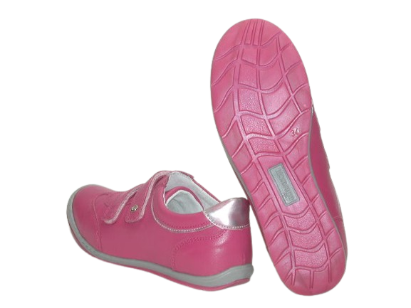 3636 pink sk. 3.png