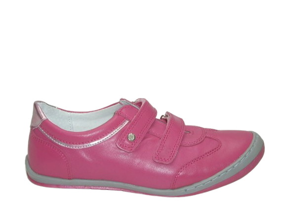 3636 pink sk. 5.png