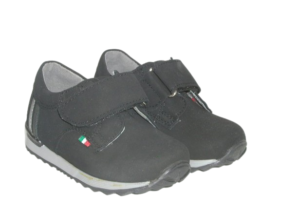 6085 czarny 4.png