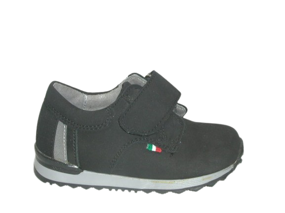 6085 czarny 5.png