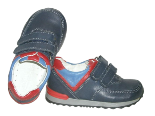 3880 granat sk. 2.png