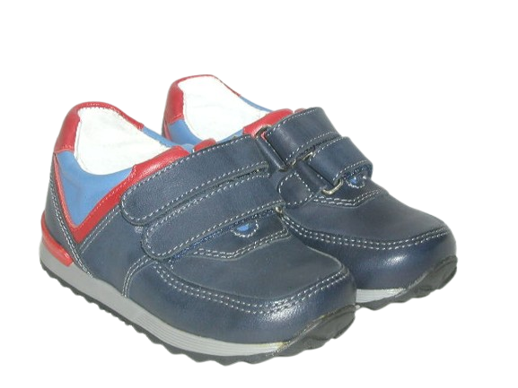 3880 granat sk. 4.png