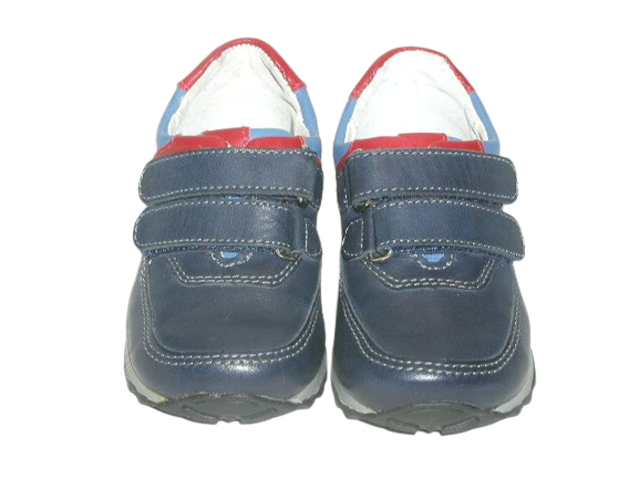 3880 granat sk. 1.png