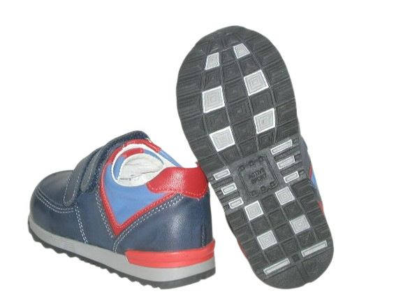 3880 granat sk. 3.png