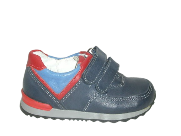 3880 granat sk. 5.png