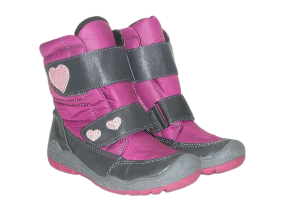 6978 fuxia 4.png