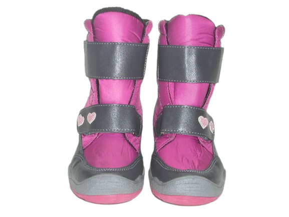 6978 fuxia 1.png