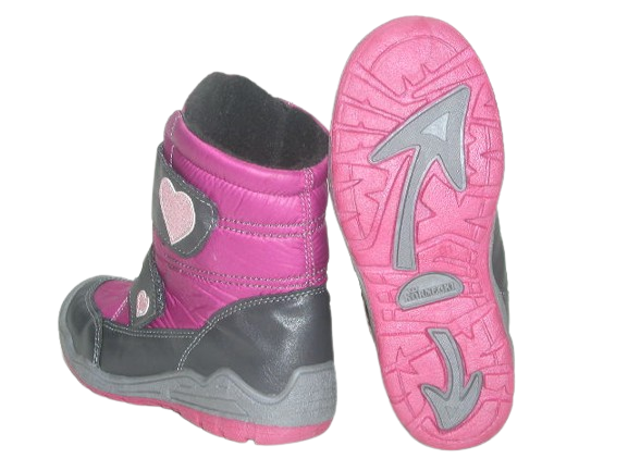 6978 fuxia 3.png