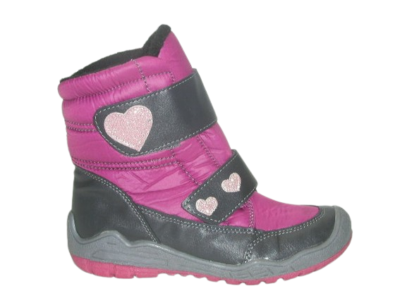 6978 fuxia 5.png