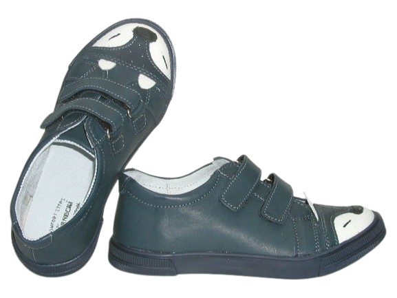 8040 granat sk. 2.png