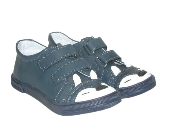 8040 granat sk. 4.png