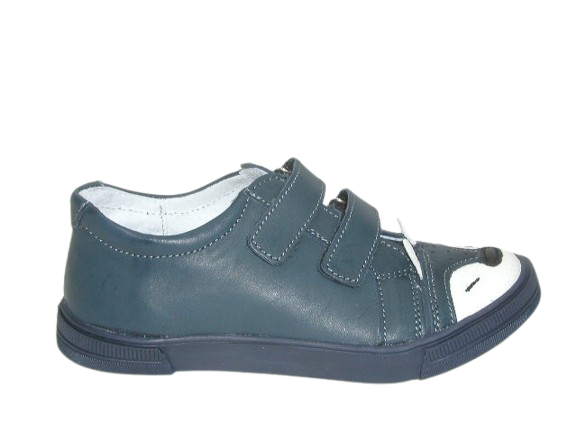 8040 granat sk. 5.png