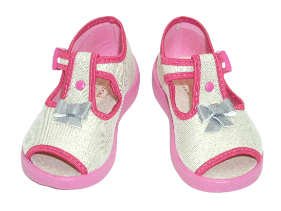 Martyna BR25KO srebro 4  .png