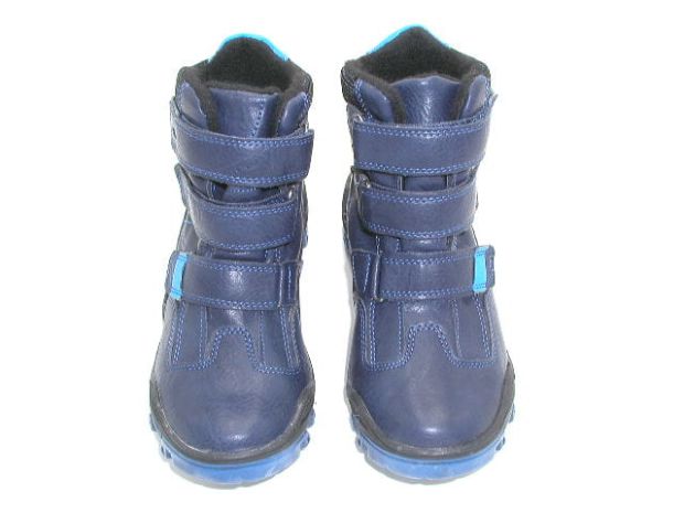 4372 c.granat 1 .JPG