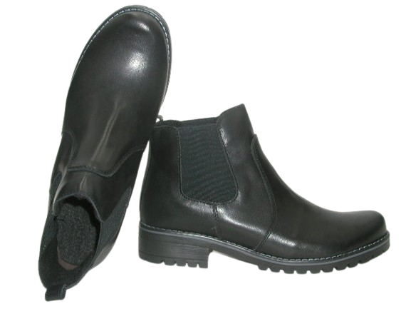 5274 czarny sk. 2.png