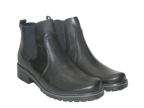 5274 czarny sk. 4.png