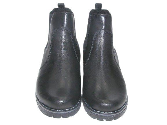 5274 czarny sk. 1.png