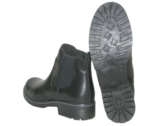 5274 czarny sk. 3.png