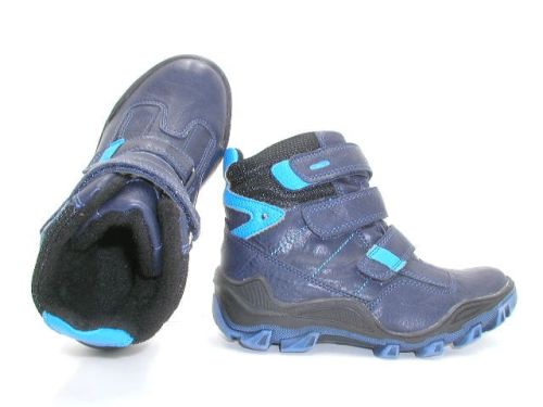 4372 c.granat 2 .JPG