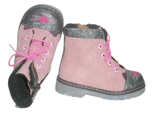 6903 lila 2.png