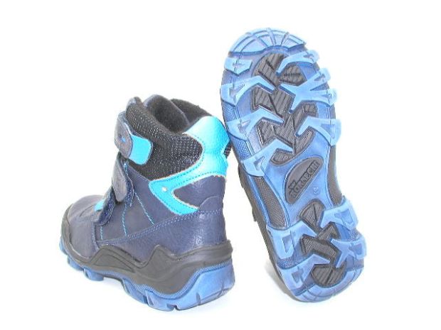 4372 c.granat 3 .JPG