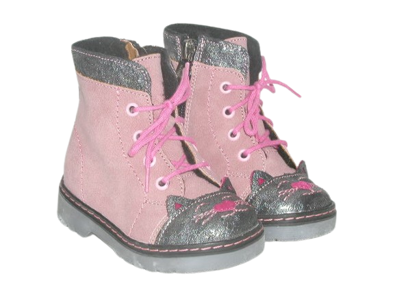 6903 lila 4.png