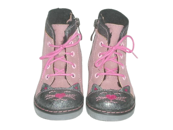 6903 lila 1.png