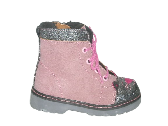 6903 lila 5.png