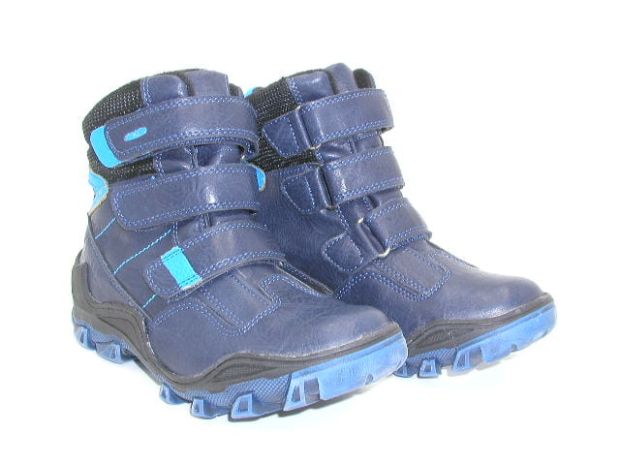 4372 c.granat 4 .JPG