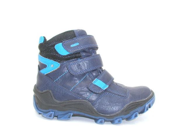 4372 c.granat 5 .JPG