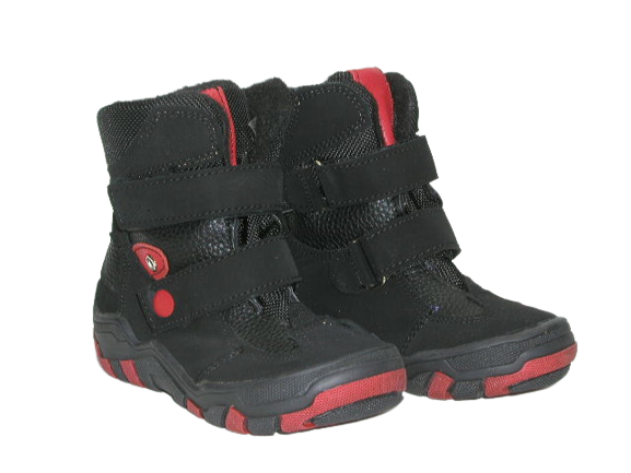 6371 czarny 4.png