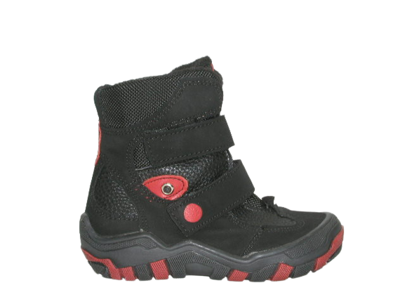 6371 czarny 5.png