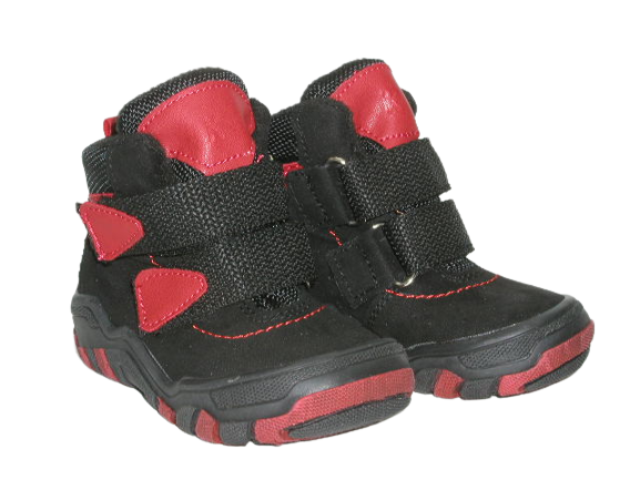 6370 czarny 4.png