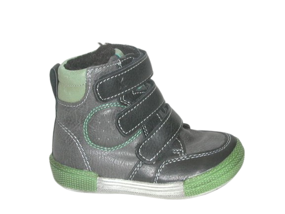 6210 grafit 5.png