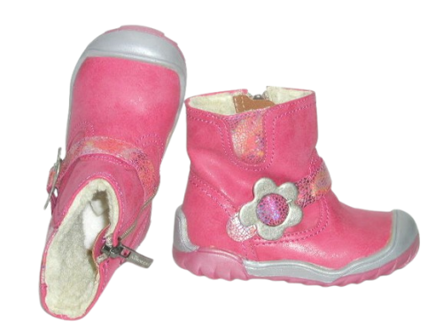 6055 fuxia 2.png