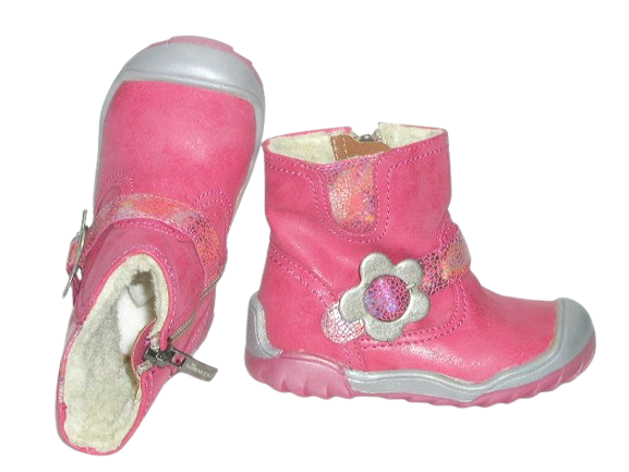 6055 fuxia 2.png