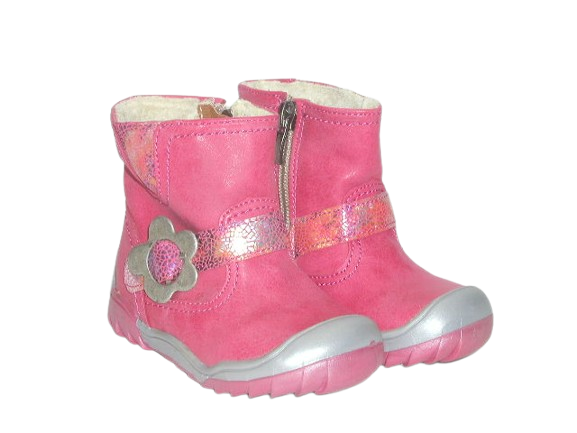 6055 fuxia 4.png