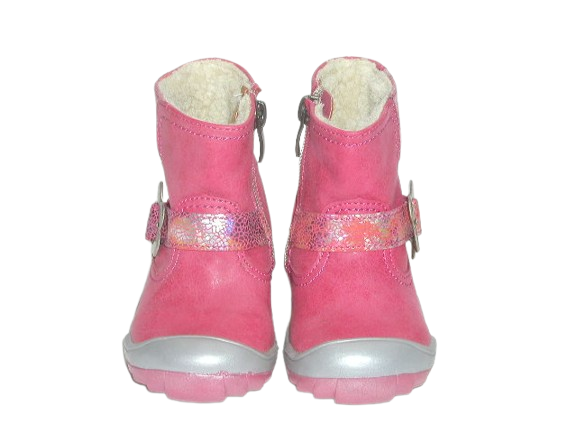 6055 fuxia 1.png