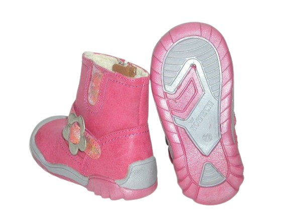 6055 fuxia 3.png