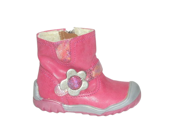 6055 fuxia 5.png