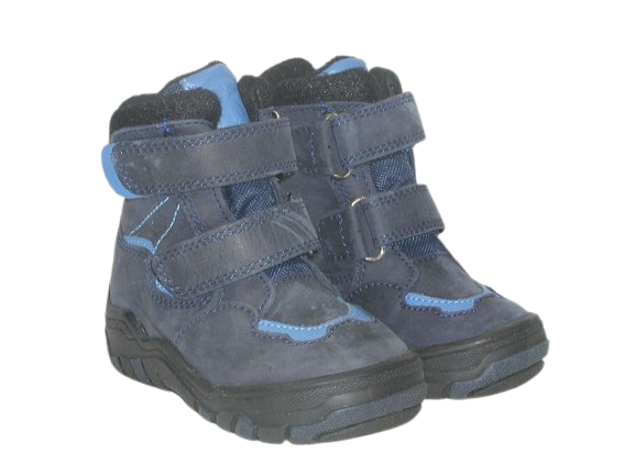 5238 granat sk. 4.png