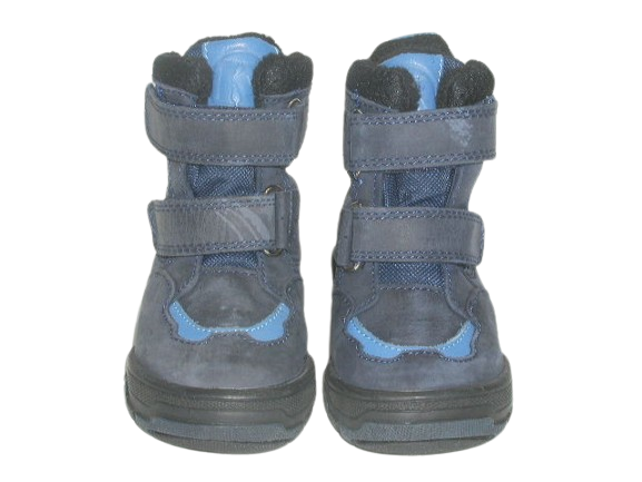 5238 granat sk. 1.png