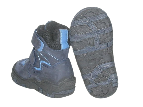 5238 granat sk. 3.png