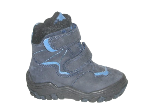 5238 granat sk. 5.png