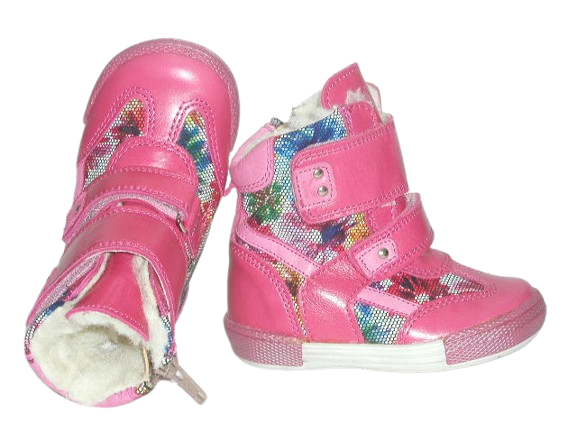 5034 fuxia sk. 2.png