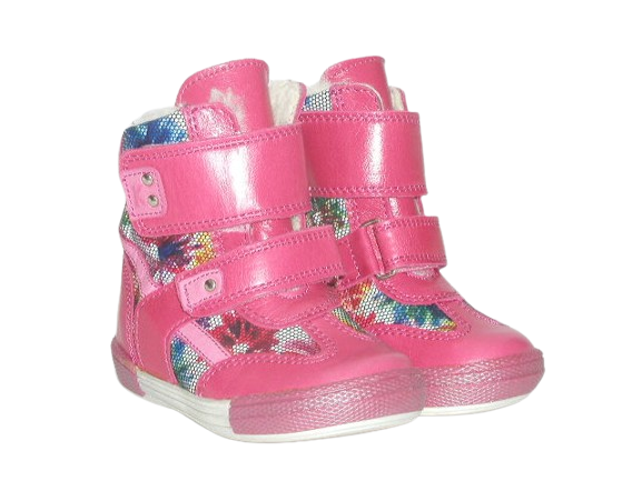 5034 fuxia sk. 4.png