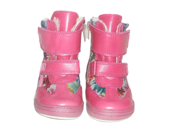 5034 fuxia sk. 1.png