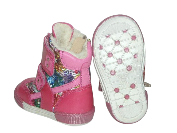5034 fuxia sk. 3.png
